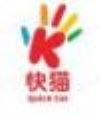 快猫