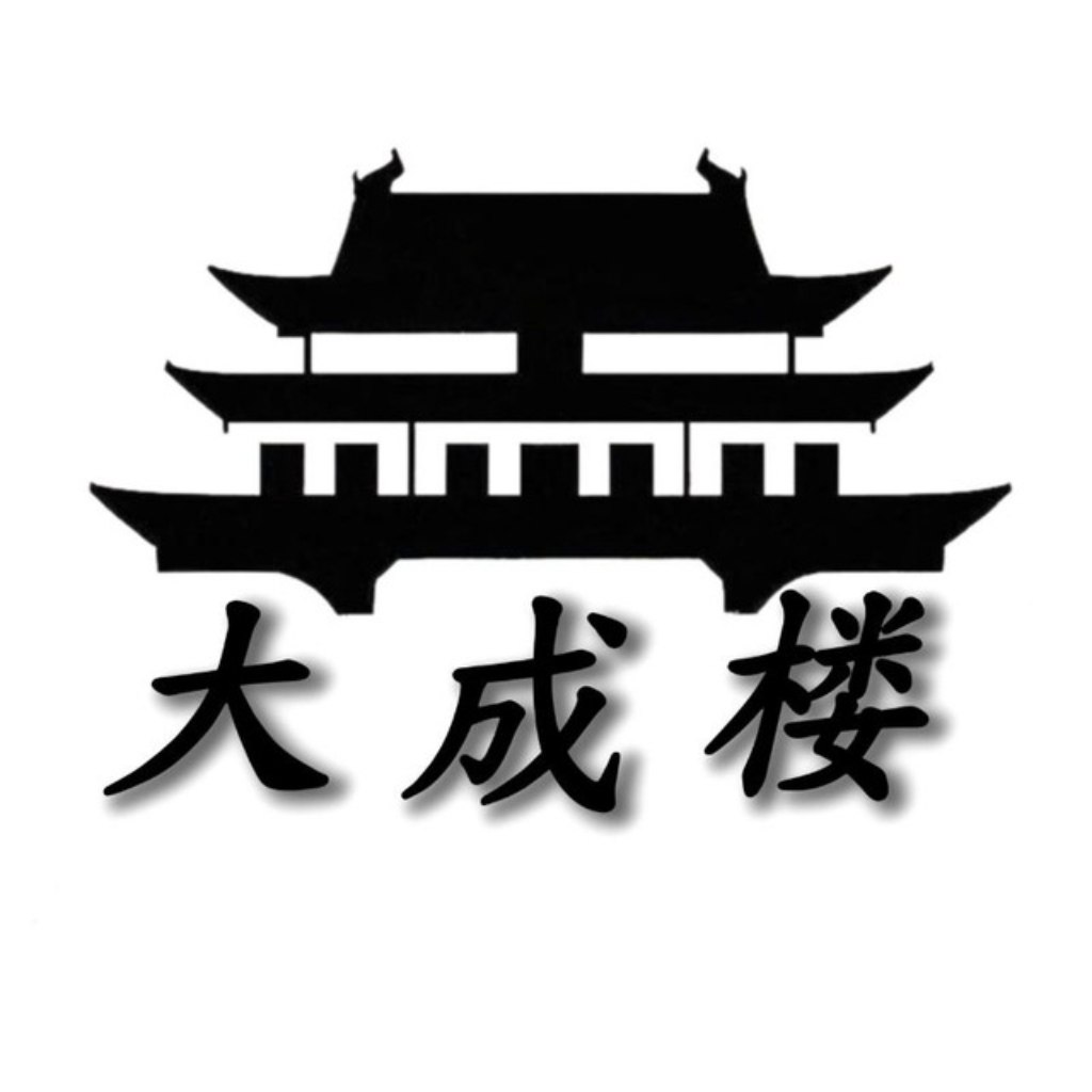 免费资源网